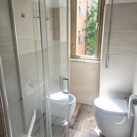 Your In Appartement